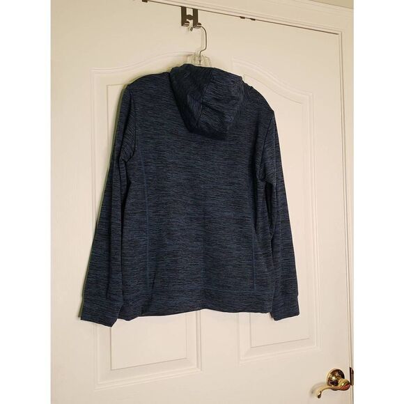 Crane Pullover  - Picture 5 of 6